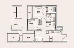 sophia-road photo thumbnail #1